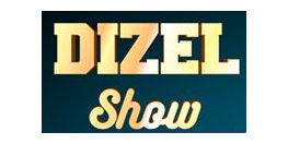 DIZEL STUDIO