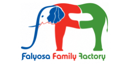 Фалёса Фэмили Фэктори