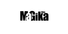 Магика Фильм