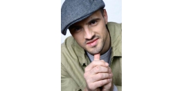 Павел Стратан (Pavel Stratan)